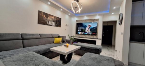 Apartman Vodopad